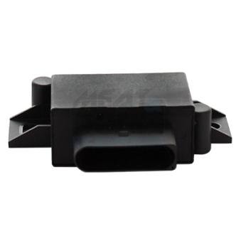 Relais, pompe à carburant MEAT & DORIA 73240161 pour HONDA FR-V 2.0 - 252cv