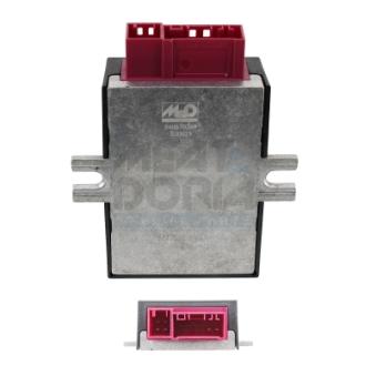 Dispositif de controle, pompe à carburant MEAT & DORIA 73240175