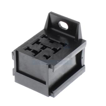 Relais industriel MEAT & DORIA OEM 5080042 Relais industriel MEAT & DORIA OEM 5080042