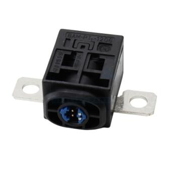 Minuterie multifonctions MEAT & DORIA 73256618 pour AUDI A4 1.8 TFSI - 120cv