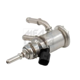 Module de dosage, injection d'urée MEAT & DORIA [73543]