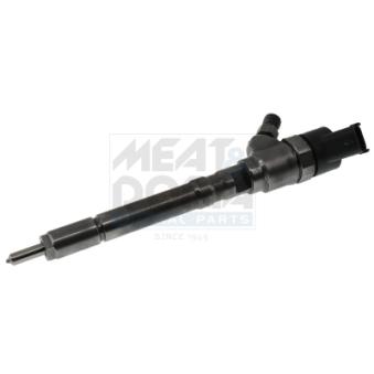 Injecteur MEAT & DORIA OEM 3380027010Y