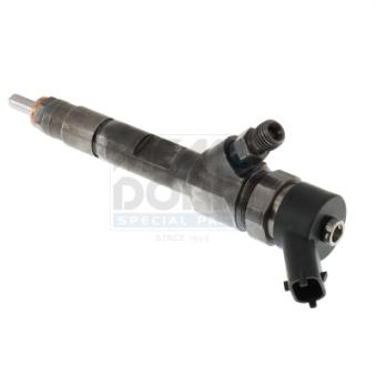 Injecteur MEAT & DORIA 74088R pour OPEL CAMPO 1.9 DCI - 110cv