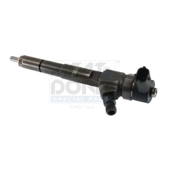 Injecteur MEAT & DORIA 74101R pour ALFA ROMEO GIULIETTA 2.0 JTDM - 140cv