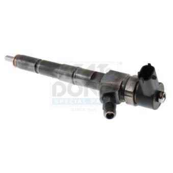 Injecteur MEAT & DORIA 74110R pour OPEL ASTRA 1.9 CDTI - 150cv