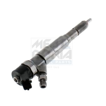 Injecteur MEAT & DORIA [74176R]