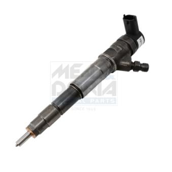 Injecteur MEAT & DORIA [74232R]