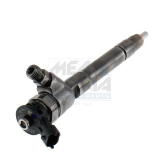 Injecteur MEAT & DORIA 74485R pour RENAULT SCENIC 1.6 dCi - 131cv Injecteur MEAT & DORIA 74485R pour RENAULT SCENIC 1.6 dCi - 131cv