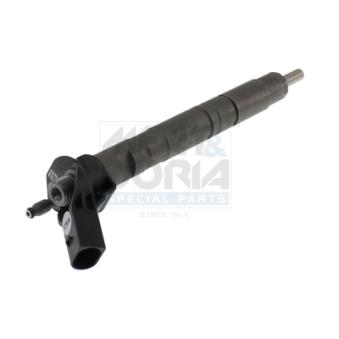 Injecteur MEAT & DORIA [74486R]