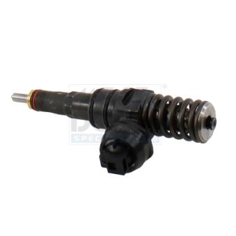 Injecteur MEAT & DORIA 74774R