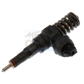 Injecteur MEAT & DORIA 74777R
