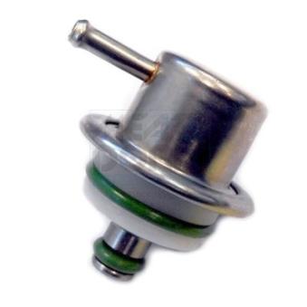 Régulateur de pression du carburant MEAT & DORIA OEM 3530138300A Régulateur de pression du carburant MEAT & DORIA OEM 3530138300A