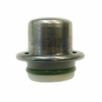 Régulateur de pression du carburant MEAT & DORIA 75082 pour PEUGEOT 807 3.0 V6 - 204cv