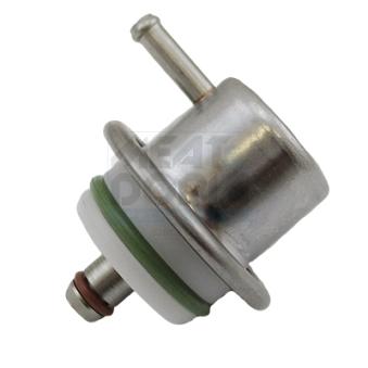 Régulateur de pression du carburant MEAT & DORIA 75086 pour BMW Série 3 M3 3.2 - 321cv