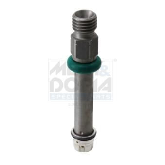 Injecteur MEAT & DORIA 75111041 pour PEUGEOT 104 1.8 GTE - 110cv