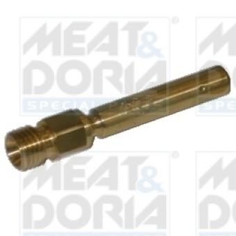 Injecteur MEAT & DORIA 75111047