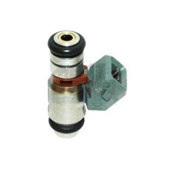 Injecteur MEAT & DORIA [75112043]