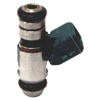 Injecteur MEAT & DORIA 75112071 pour MERCEDES-BENZ CLASSE A A 190 - 125cv