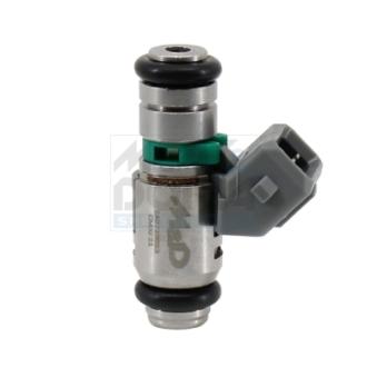 Injecteur MEAT & DORIA [75112142]