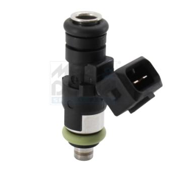 Injecteur MEAT & DORIA 75112160