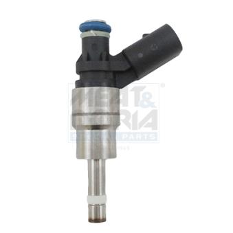 Injecteur MEAT & DORIA 75114026 pour AUDI A3 2.0 FSI - 150cv Injecteur MEAT & DORIA 75114026 pour AUDI A3 2.0 FSI - 150cv