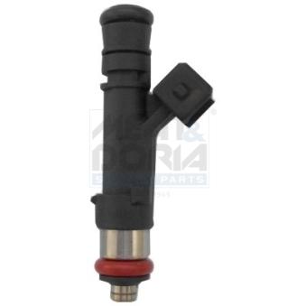 Injecteur MEAT & DORIA [75114101]