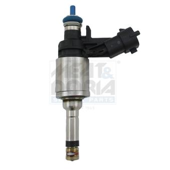 Injecteur MEAT & DORIA [75114112]