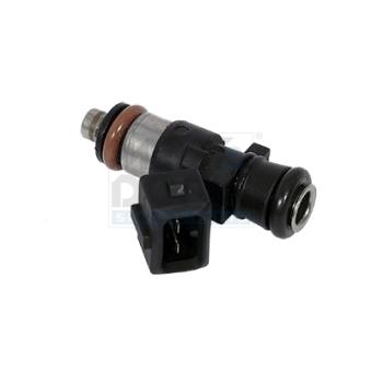 Injecteur MEAT & DORIA 75114230 pour VOLKSWAGEN PASSAT 0.9 - 86cv