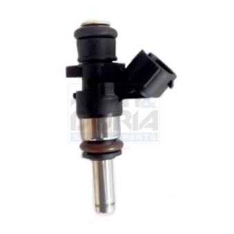 Injecteur MEAT & DORIA 75114266 pour TOYOTA SUPRA S3 quattro - 310cv