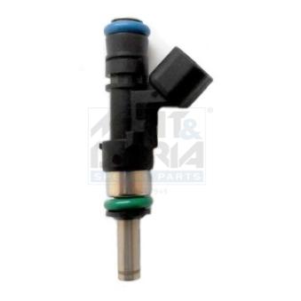 Injecteur MEAT & DORIA [75114300]