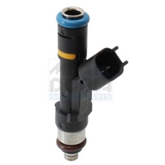 Injecteur MEAT & DORIA 75114316 Injecteur MEAT & DORIA 75114316