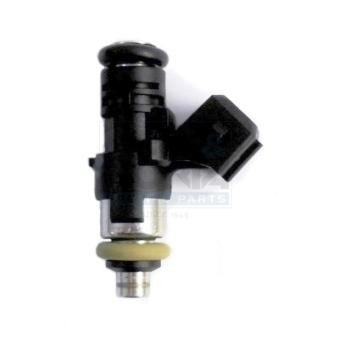 Injecteur MEAT & DORIA 75114335 pour SAAB 93 1.2 - 101cv
