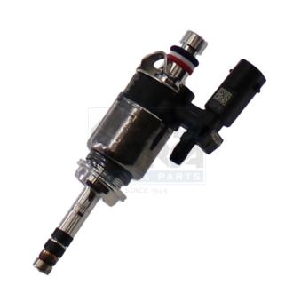 Injecteur MEAT & DORIA 75114997 pour SEAT LEON 1.5 TGi - 131cv