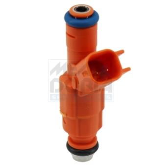 Injecteur MEAT & DORIA OEM 1355925 Injecteur MEAT & DORIA OEM 1355925