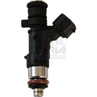 Injecteur MEAT & DORIA 75116057