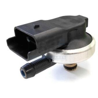 Injecteur MEAT & DORIA 75117003 pour PEUGEOT 206 1.6 16V - 109cv