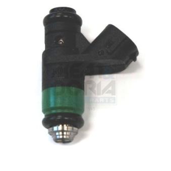 Injecteur MEAT & DORIA 75117163