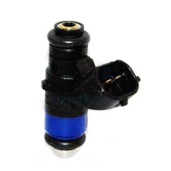 Injecteur MEAT & DORIA 75117165