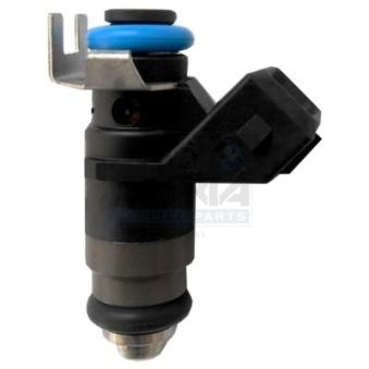 Injecteur MEAT & DORIA OEM 8200240488