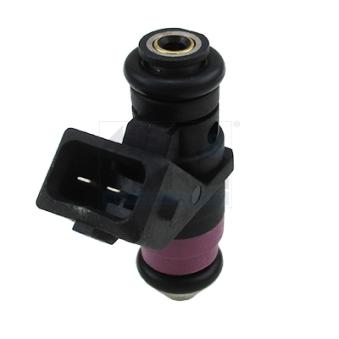 Injecteur MEAT & DORIA [75117223E]