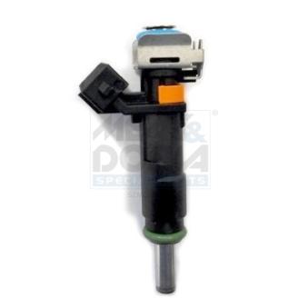 Injecteur MEAT & DORIA 75117770 pour OPEL ASTRA 1.8 - 140cv