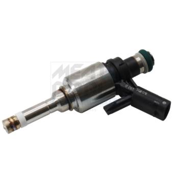 Injecteur MEAT & DORIA [75117926]