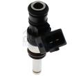 MEAT & DORIA 75117945 - Injecteur