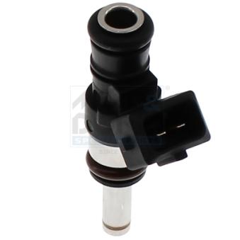 Injecteur MEAT & DORIA [75117945]