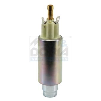 Pompe à carburant MEAT & DORIA OEM 7700811046