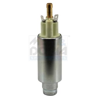 Pompe à carburant MEAT & DORIA OEM AOV081