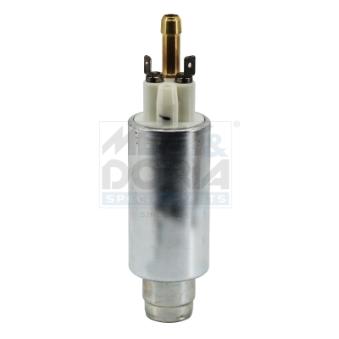 Pompe à carburant MEAT & DORIA OEM 7700802179