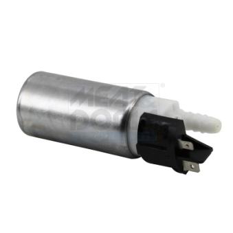 Pompe à carburant MEAT & DORIA OEM 46475719