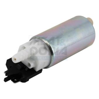 Pompe à carburant MEAT & DORIA OEM 46475719