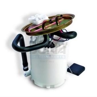 Unité d'injection de carburant MEAT & DORIA OEM 93277517